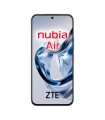ZTE Nubia Air - 6,78"- 8 + 12 + 256GB - Titanium black