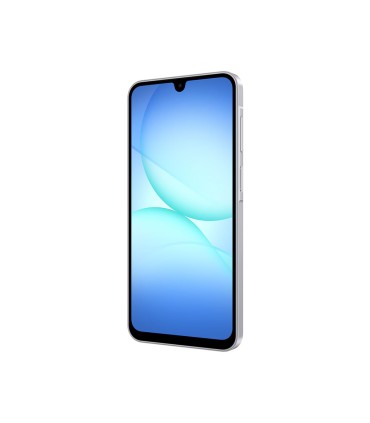 Samsung Galaxy A17 - 6,7" 4 + 128GB - 5.000 mAh