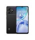 ZTE Blade A36 - 6,75"  4 + 8 + 64GB - 5.000 mAh