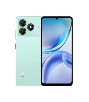 ZTE Blade A36 - 6,75"  4 + 8 + 64GB - 5.000 mAh