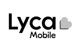 Lyca Mobile