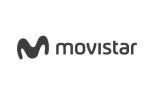 Movistar