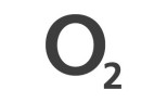 O2