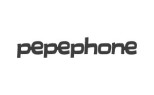 Pepephone