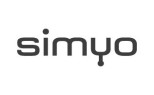 Simyo