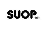 SUOP