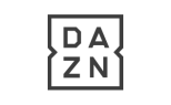 DAZN