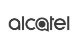 Alcatel