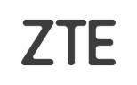 ZTE