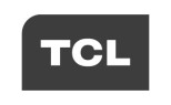 TCL