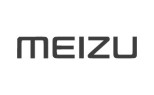Meizu