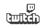 Twitch