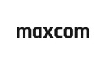 Maxcom