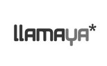 Llamaya
