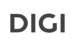 Digi
