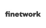 Finetwork